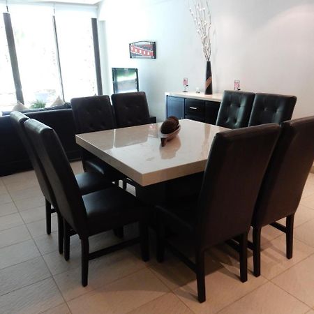 Apartamento La Isla Gran Cayman 904 Acapulco Exterior foto