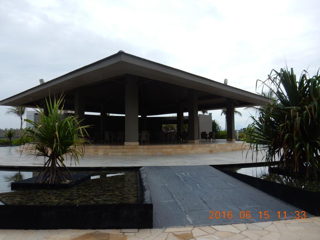 Apartamento La Isla Gran Cayman 904 Acapulco Exterior foto