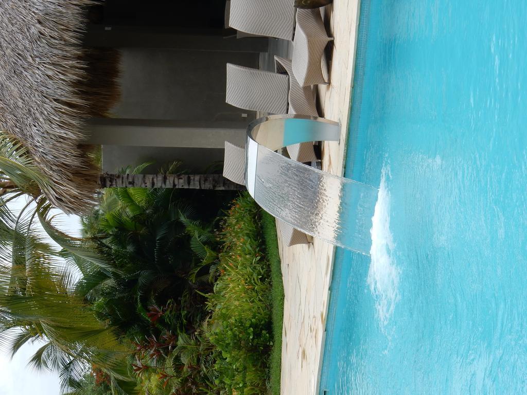 Apartamento La Isla Gran Cayman 904 Acapulco Exterior foto