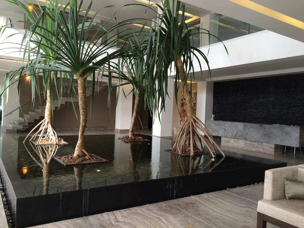 Apartamento La Isla Gran Cayman 904 Acapulco Exterior foto