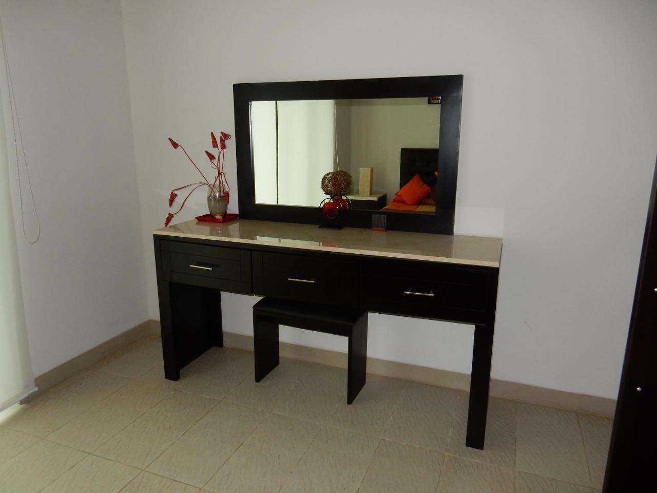Apartamento La Isla Gran Cayman 904 Acapulco Exterior foto