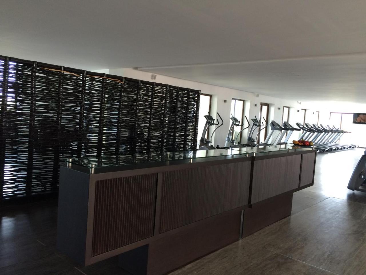 Apartamento La Isla Gran Cayman 904 Acapulco Exterior foto