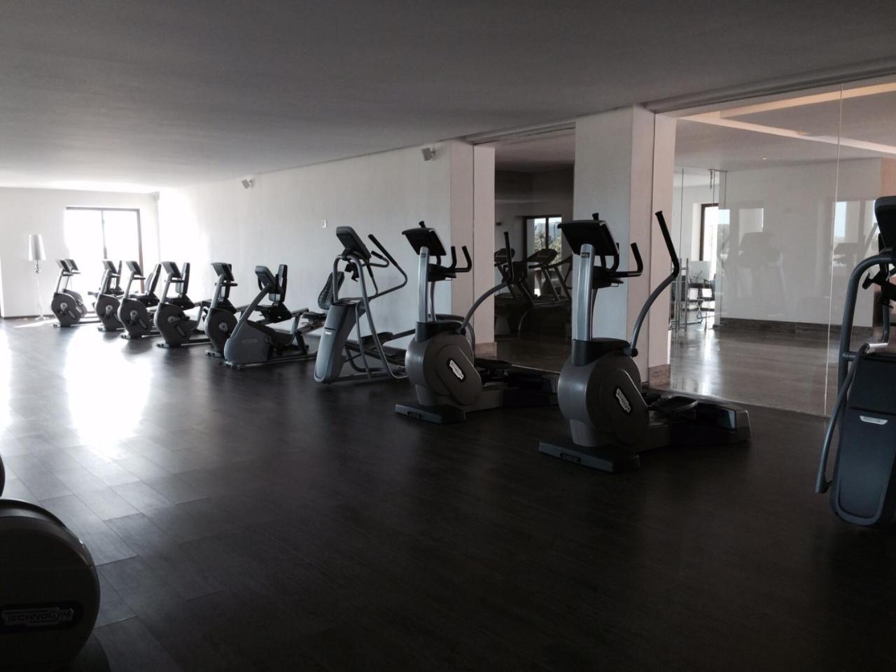 Apartamento La Isla Gran Cayman 904 Acapulco Exterior foto